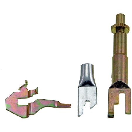 Dorman SELF-ADJ REPAIR KIT HW2644